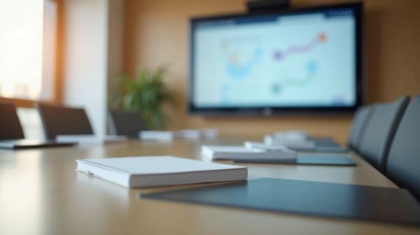 5 critères essentiels pour choisir le bon LMS