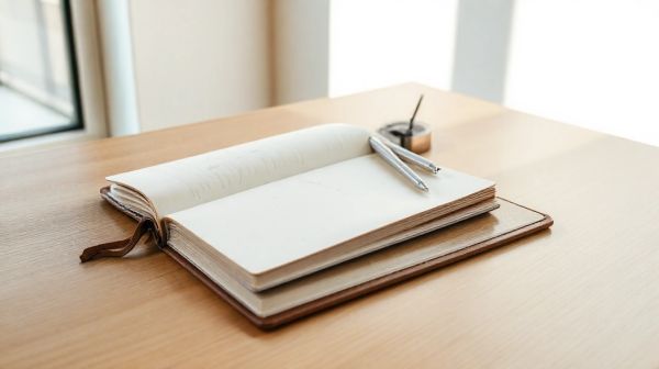 10 conseils pratiques pour réaliser un CV percutant