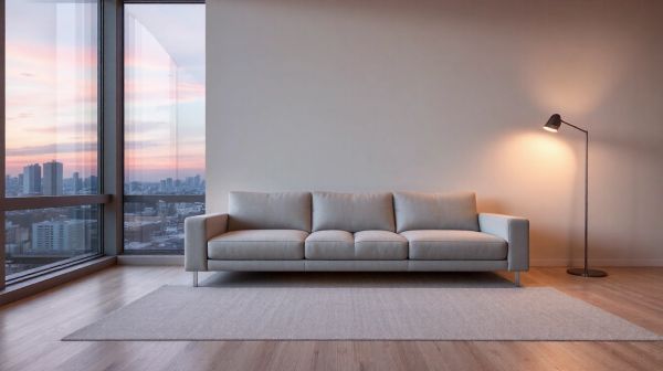 5 raisons d'investir dans la formation de design intérieur chez Decoscope