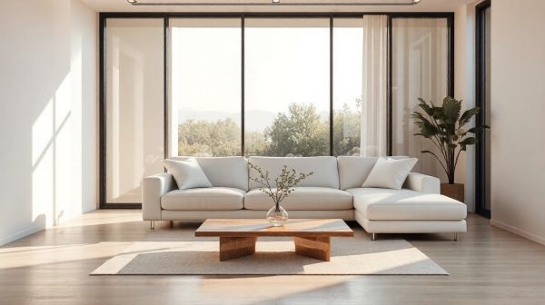 5 raisons d'investir dans la formation de design intérieur chez Decoscope