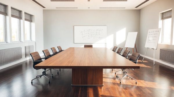 7 conseils pour réussir votre certification Qualiopi efficacement