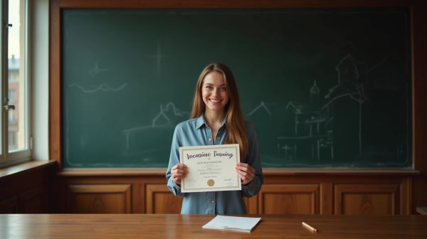 Alternance commerce : du bac pro au bachelor