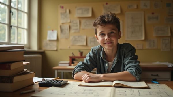 Alternance commerce : du bac pro au bachelor
