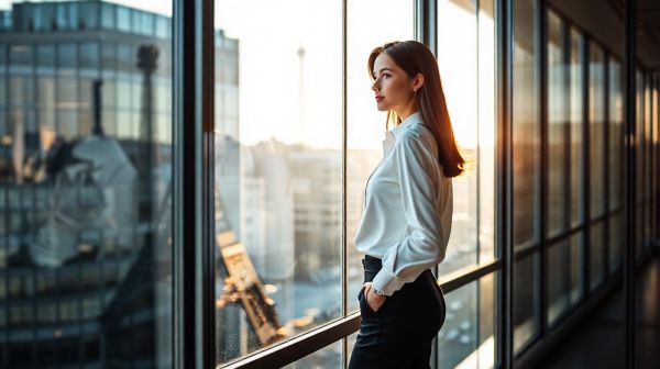 Améliorez la sécurité au travail avec la formation PSE à Paris