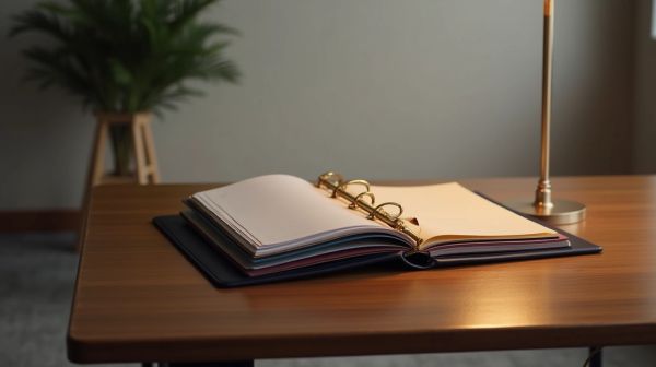 Choisir sa classe préparatoire aux grandes écoles : conseils pratiques