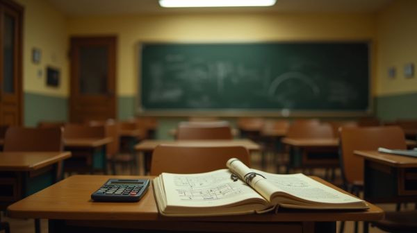Choisir sa classe préparatoire aux grandes écoles : conseils pratiques