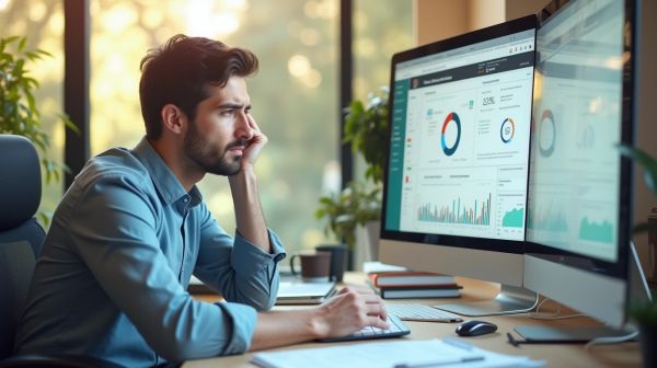 Comment optimiser la technique SEO pour améliorer votre trafic web
