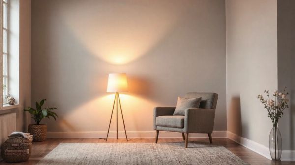Découvrez 5 rituels pour apaiser votre esprit de la surcharge mentale