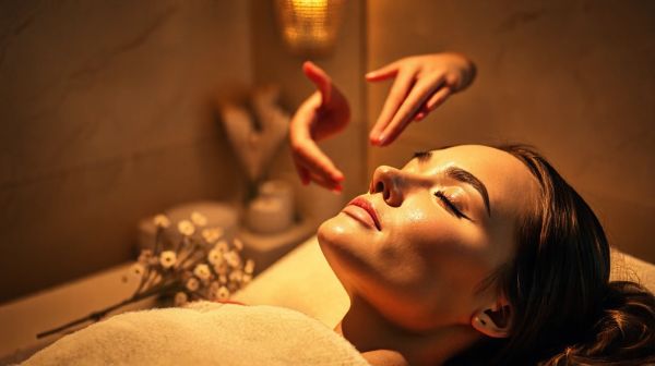 Devenez expert en soins du visage grâce à notre atelier toulousain
