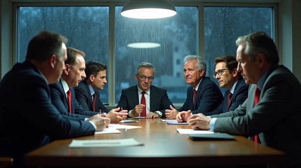Formation CSE et SSCT : quels enjeux pour les élus ?