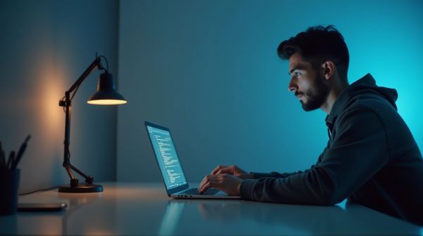 Former au médiateur numérique : accéder à des compétences clés