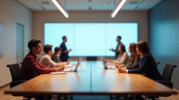 Guide complet formation e-learning santé : les clés d'un apprentissage efficace