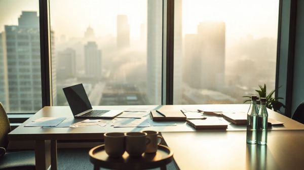 Guide complet pour réussir en tant que consultant seo freelance