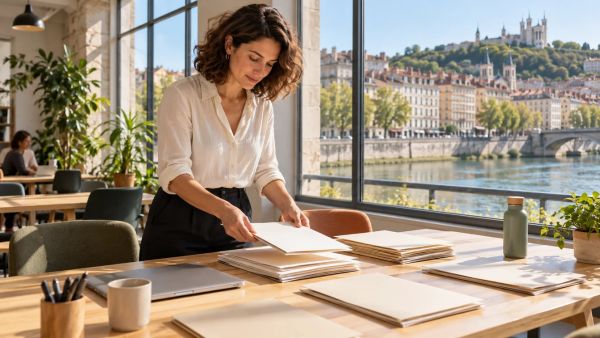Guide des étapes clés pour réussir la certification Qualiopi