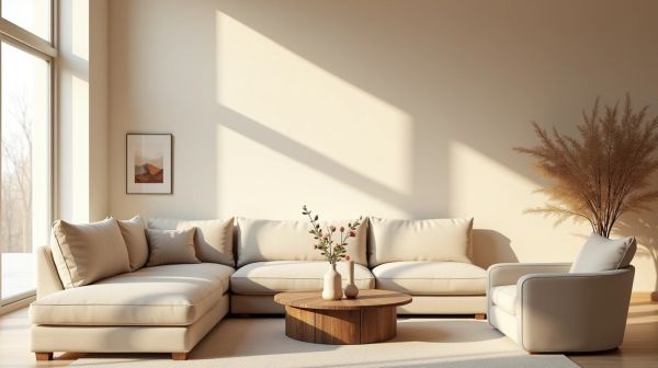 Home staging : la formation à distance proposée par Quésacoach