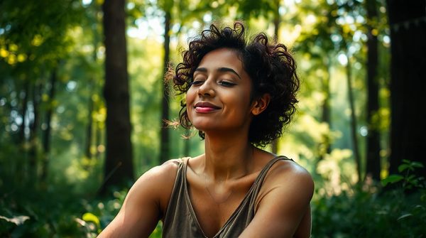 La connaissance de soi : un voyage vers votre meilleur moi