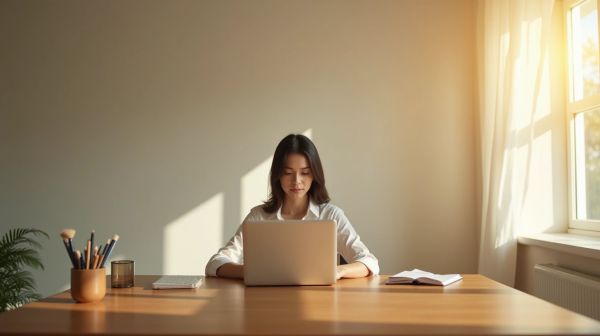 Les cles pour consultant seo freelance