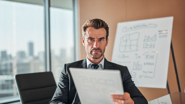 Les stratégies efficaces pour réussir en négociation sociale