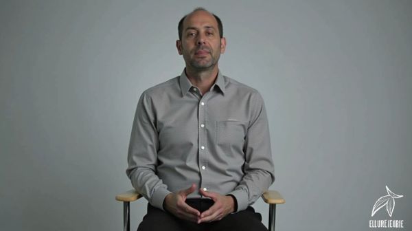 Libérez votre esprit grâce à un rituel anti-surcharge mentale ciblé