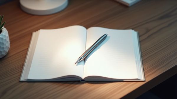 Maîtriser la présentation de CV pour optimiser votre efficacité