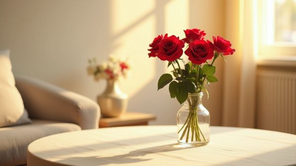 Maîtrisez les soins du visage avec notre formation à Toulouse