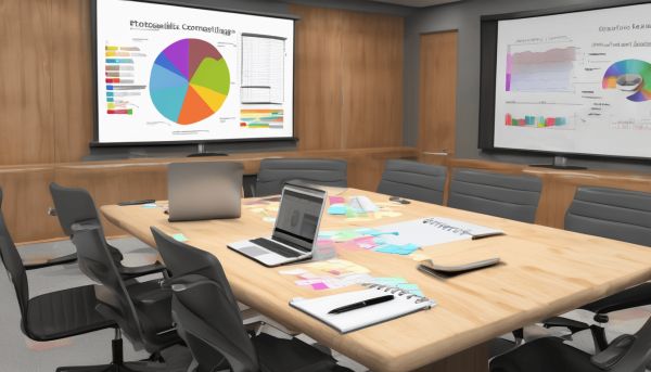 Optimiser le budget pour organiser un concours d’éloquence