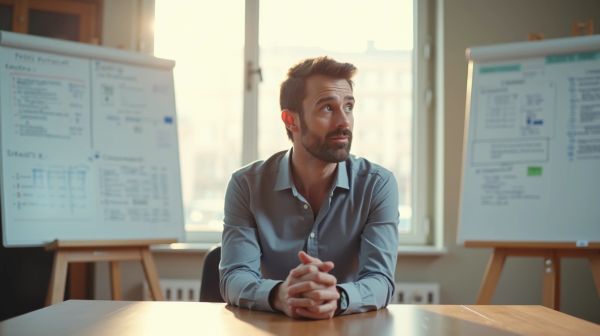 Optimiser son accompagnement Qualiopi pour réussir la certification