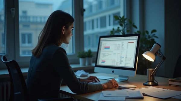 Optimiser son accompagnement Qualiopi pour réussir la certification