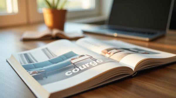 Pourquoi choisir la formation design intérieur de decoscope ?