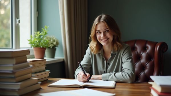 Pourquoi choisir une école d'hypnose à Paris pour votre carrière ?