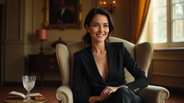 Pourquoi choisir une école d'hypnose à Paris pour votre carrière ?