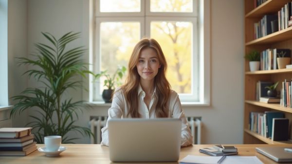Quel guide pour choisir la bonne formation ?