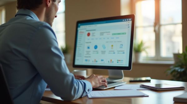 Quelle formation Power Apps choisir ? Le comparatif des organismes