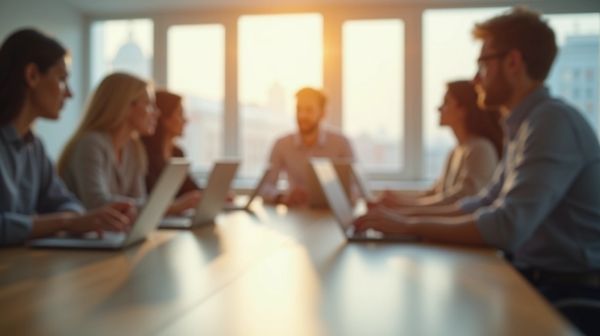Reussir formation en ressources humaines sans se tromper