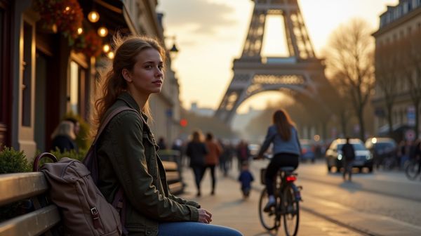 Révélez vos compétences avec un stage d'anglais à Paris