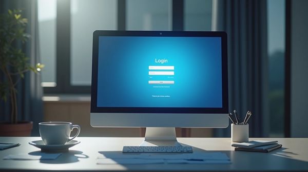 Se connecter à votre compte OZE92 : guide pratique et conseils utiles