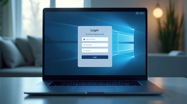 Se connecter à votre compte OZE92 : guide pratique et conseils utiles