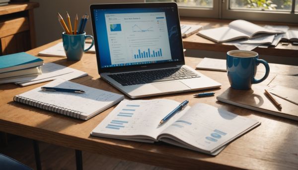Sujets ENM des années précédentes : comment bien s'entraîner
