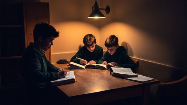 Top 5 astuces pour sélectionner votre classe préparatoire