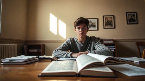 Top 5 astuces pour sélectionner votre classe préparatoire