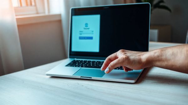 Top astuces pour accéder facilement à votre compte OZE92