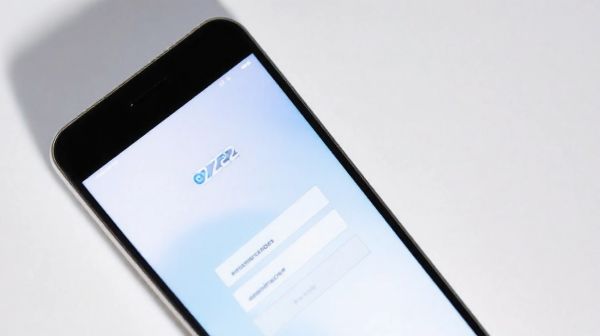 Top astuces pour accéder facilement à votre compte OZE92