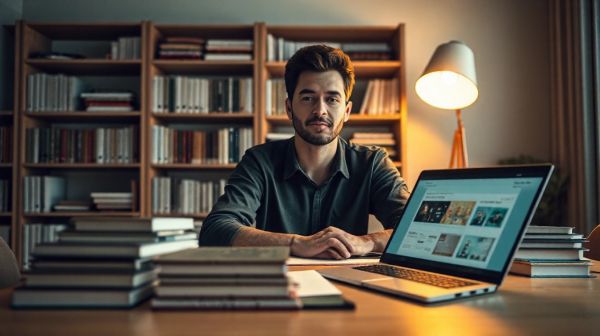 Top astuces pour sélectionner une formation adéquate