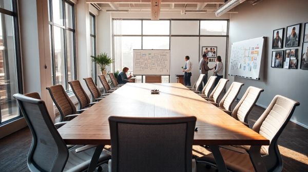 Top astuces pour sélectionner une formation adéquate