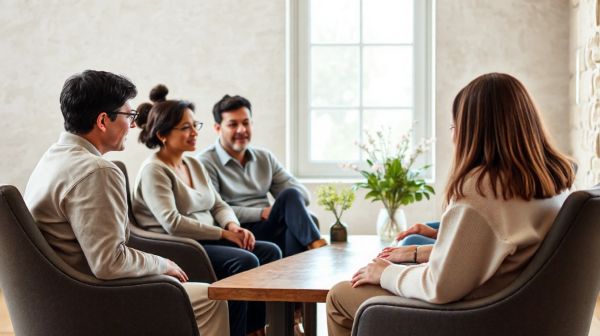 Top compétences à développer en communication non violente