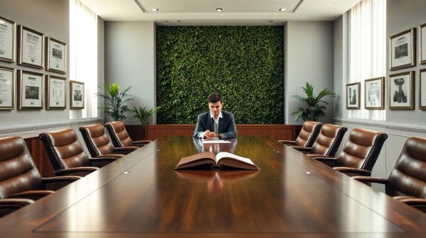 Top conseils pour exceller en formation ressources humaines