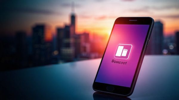 Top organismes de formation Power Apps : notre sélection