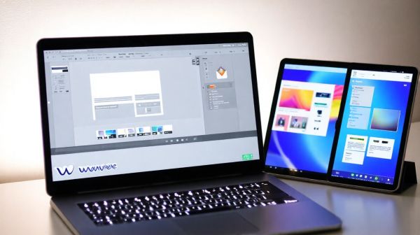 Top outils en 2026 pour concevoir votre site personnalisé : Webflow, Figma, Framer