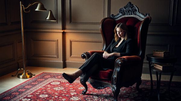 Top raisons de débuter une carrière en hypnose à Paris