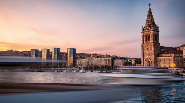 Top rémunérations pour les techniciens de maintenance à Marseille en 2026